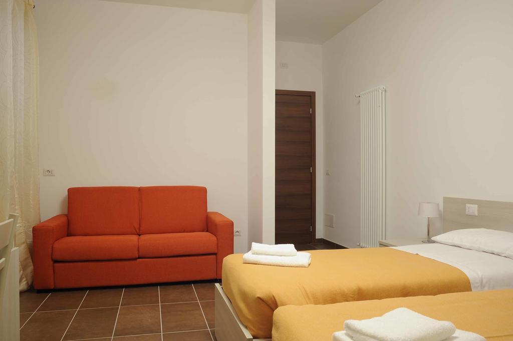 Agriturismo La Bioca Castiglione Falletto Ngoại thất bức ảnh