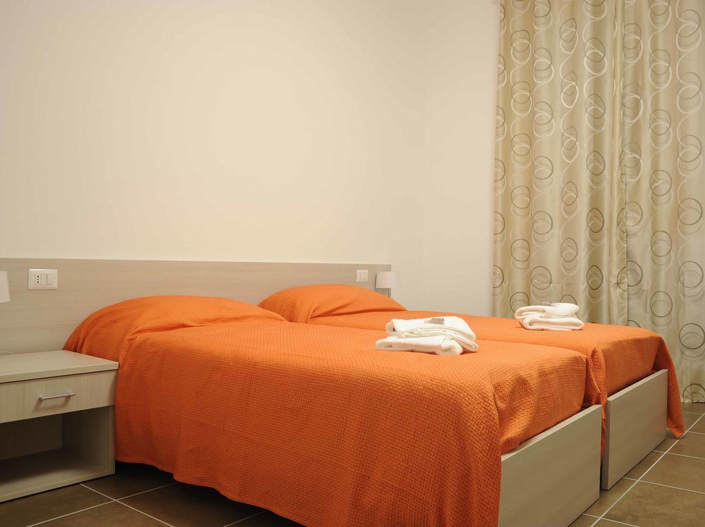 Agriturismo La Bioca Castiglione Falletto Ngoại thất bức ảnh