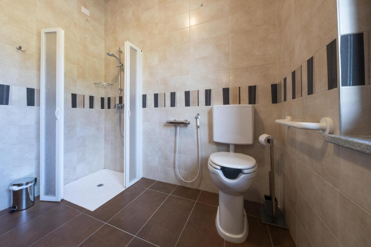 Agriturismo La Bioca Castiglione Falletto Ngoại thất bức ảnh