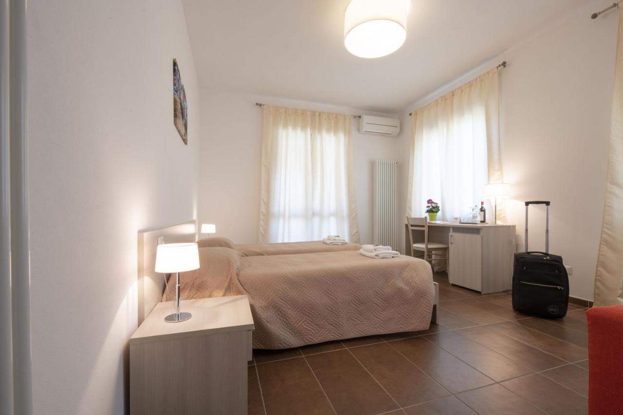 Agriturismo La Bioca Castiglione Falletto Ngoại thất bức ảnh