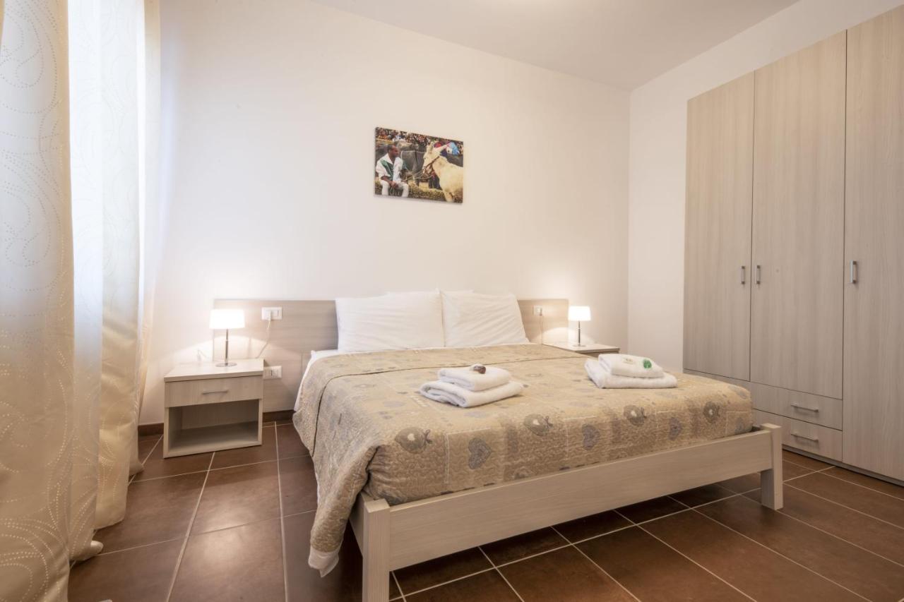 Agriturismo La Bioca Castiglione Falletto Ngoại thất bức ảnh