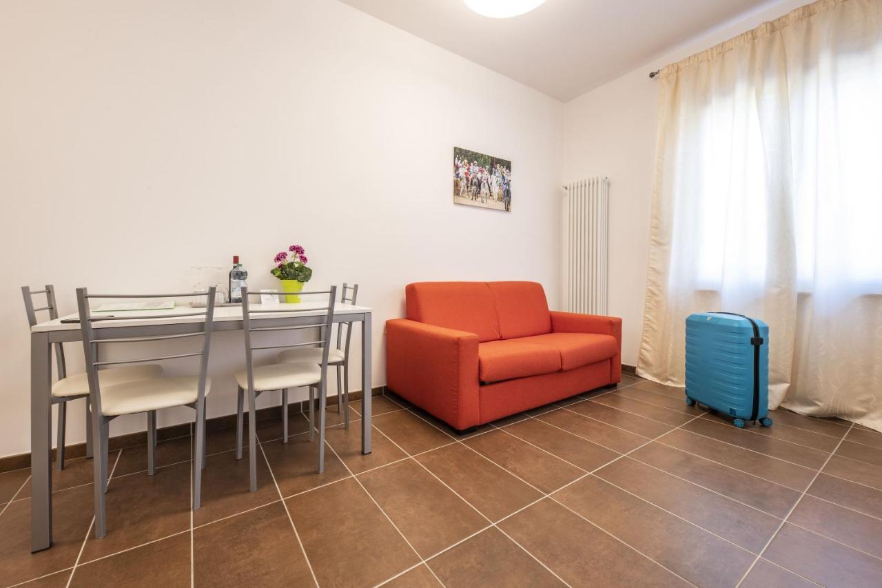 Agriturismo La Bioca Castiglione Falletto Ngoại thất bức ảnh