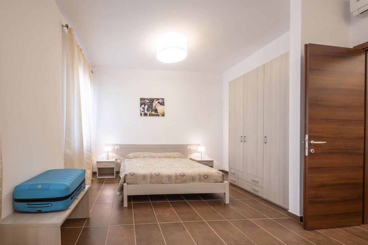 Agriturismo La Bioca Castiglione Falletto Ngoại thất bức ảnh